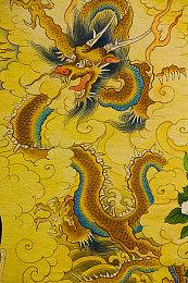 模拟经营游戏《汉尘.腐草为萤》Steam页面上线 第二季度发售